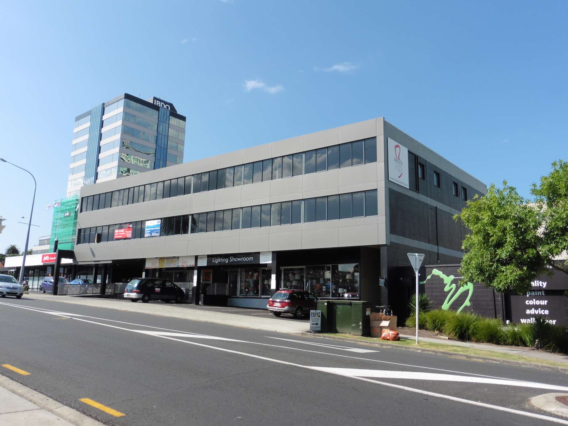 Level 2/3-5 Auburn Street Takapuna_0