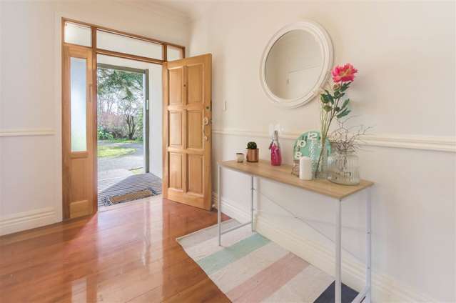 32 Peka Peka Road Peka Peka_3