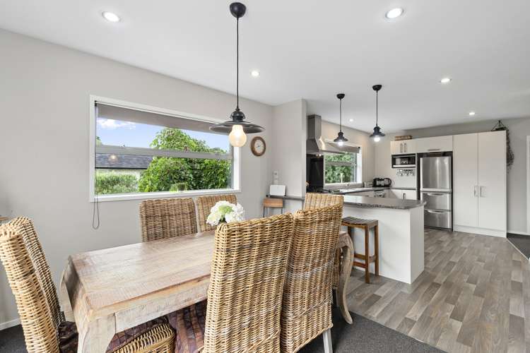 17 Allendale Place Morrinsville_6