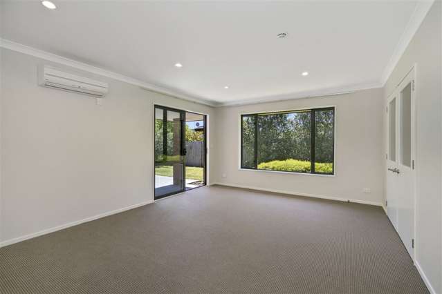 46b Bowenvale Avenue Cashmere_4