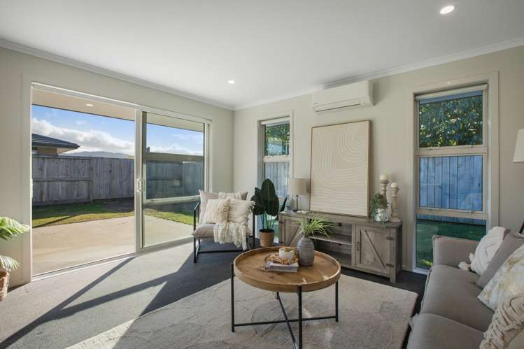 6 Tamma Lane Katikati_6