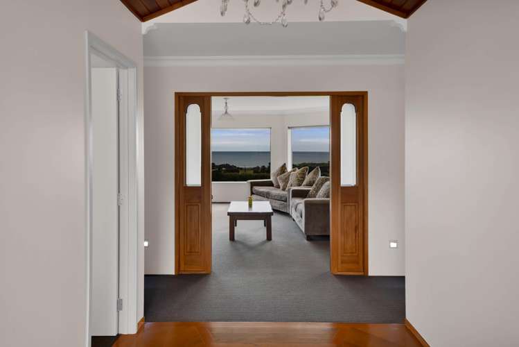 34B Wharekauri Road Urenui_5