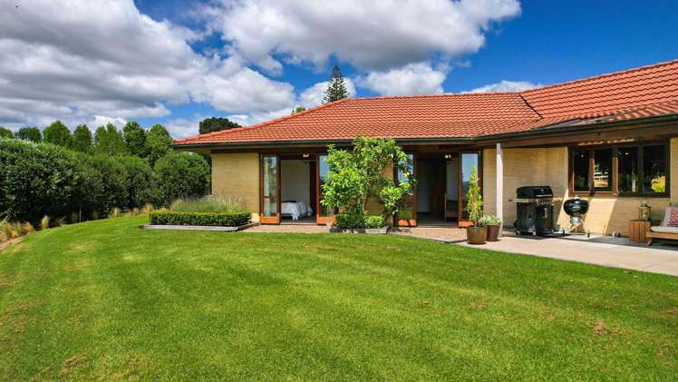 2 Keridale Lane Kerikeri_33