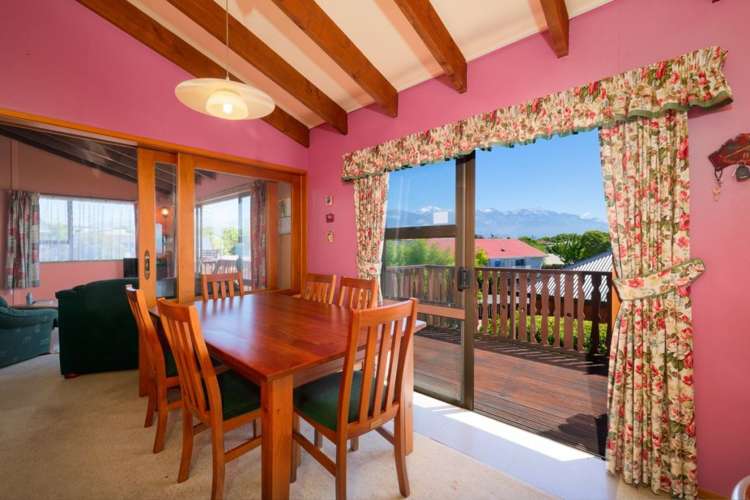 10 Whitby Place Kaikoura_8