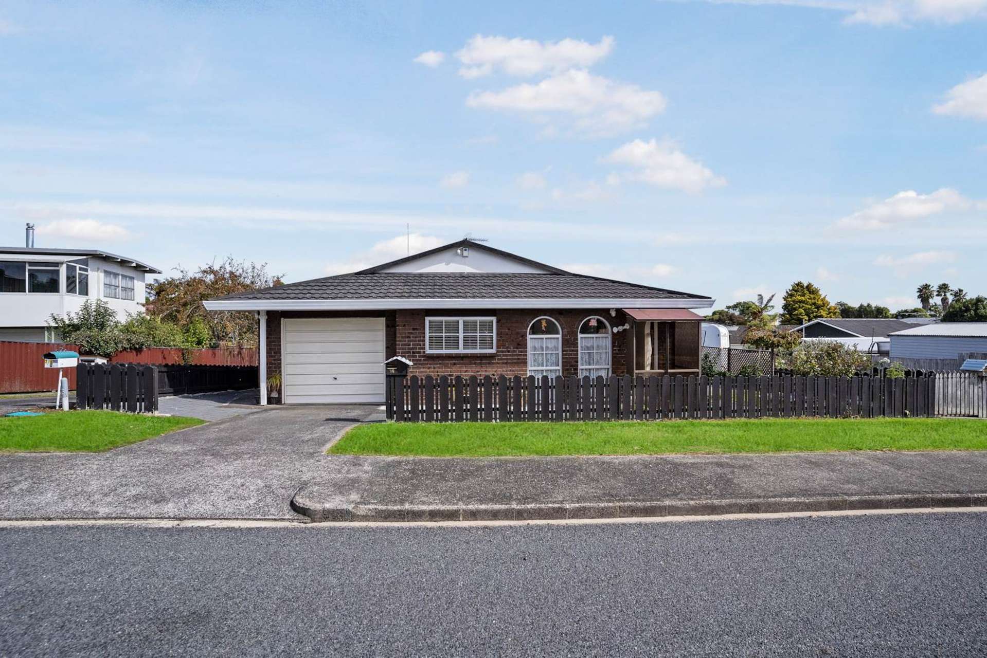 1/8 Keeney Court Papakura_0