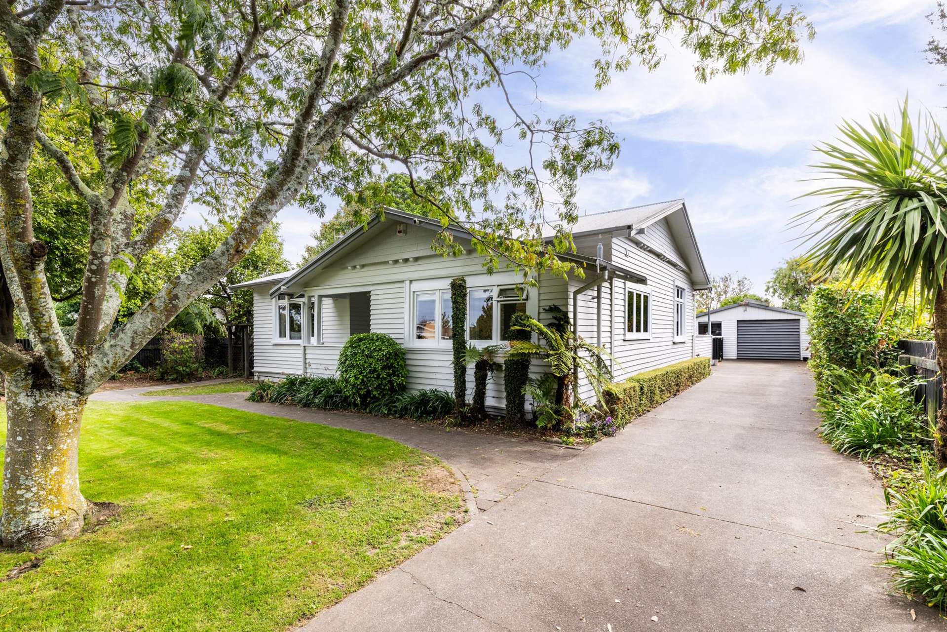 34 Bowling Road Greenmeadows_0