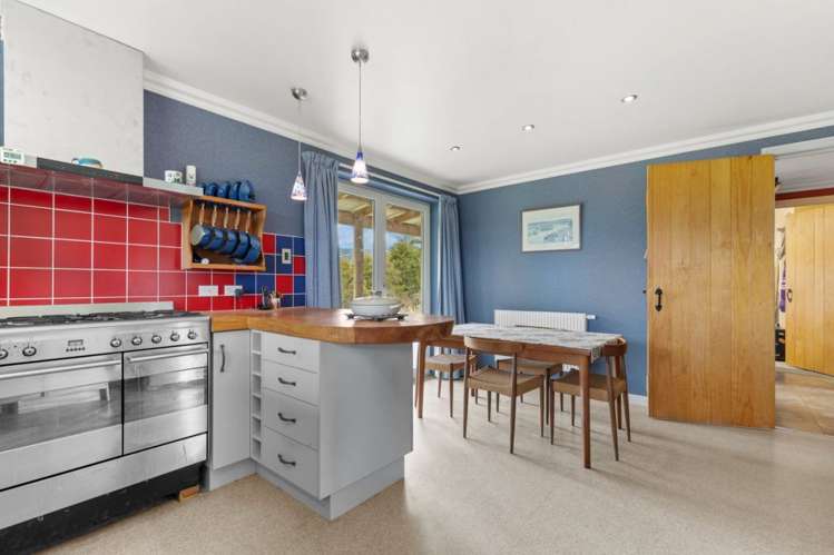 364 Onamalutu Road Onamalutu_11