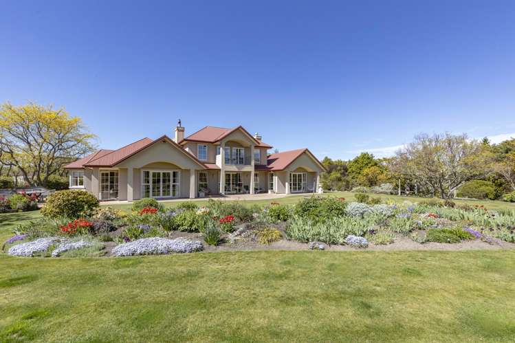 130 Merton Road Fernside_31