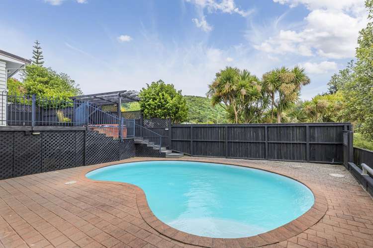 2 Capstan Lane Whitby_18