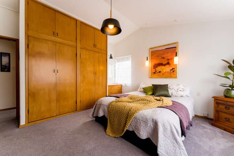 4 Boundary Road Mosgiel_8