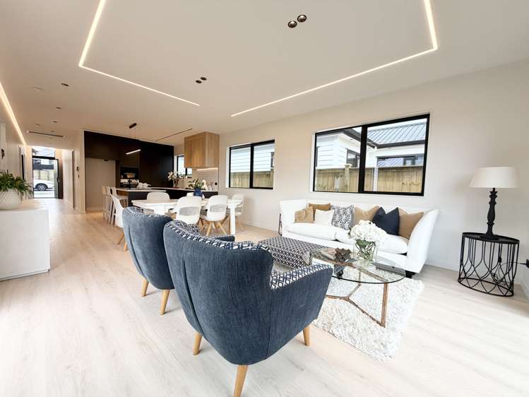 386 Te Taruna Drive Milldale_2