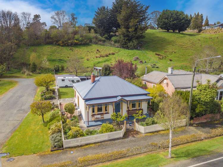 13 Whitehaven Street Lawrence_19