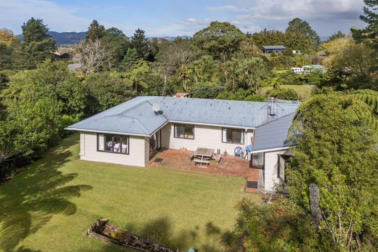 175 Bulltown Road Waihi_14