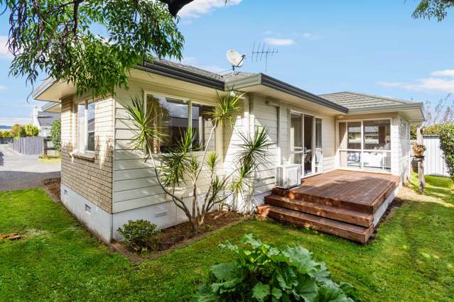 132a Clevedon Road Papakura_1