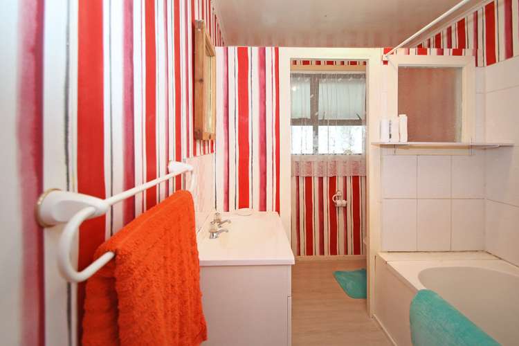 21 Clothier Street Putaruru_14