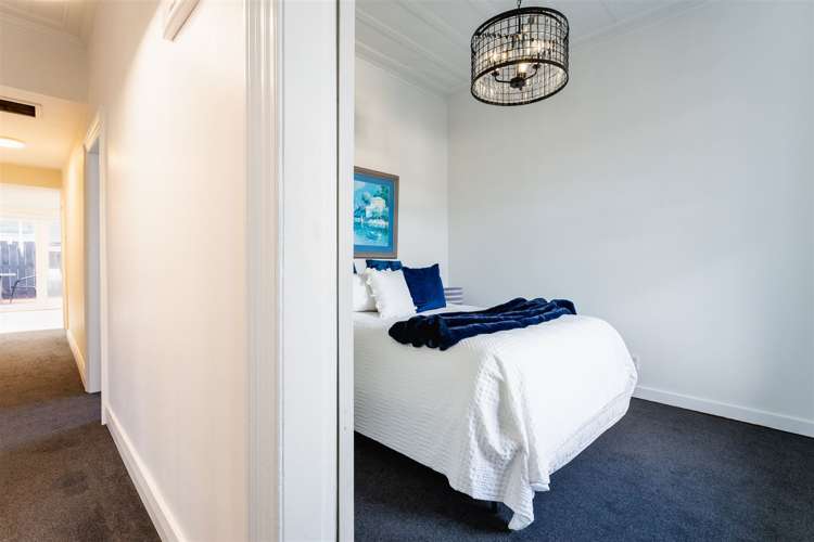 13 Wesley Street South Dunedin_8