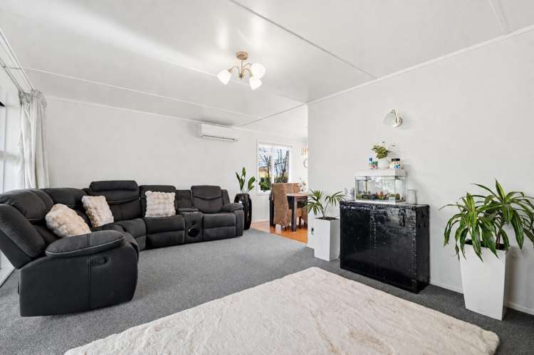 46 Ward Avenue Fenton Park_3