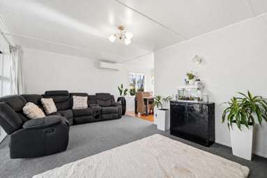 46 Ward Avenue_3