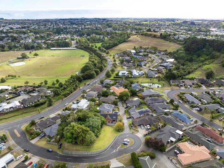 20 Les Fisher Place Pukekohe_31