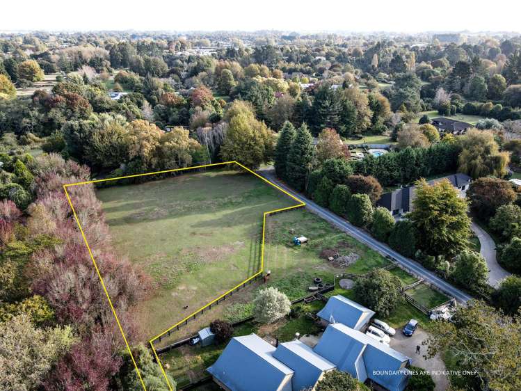 85a Windmill Road Tamahere_3