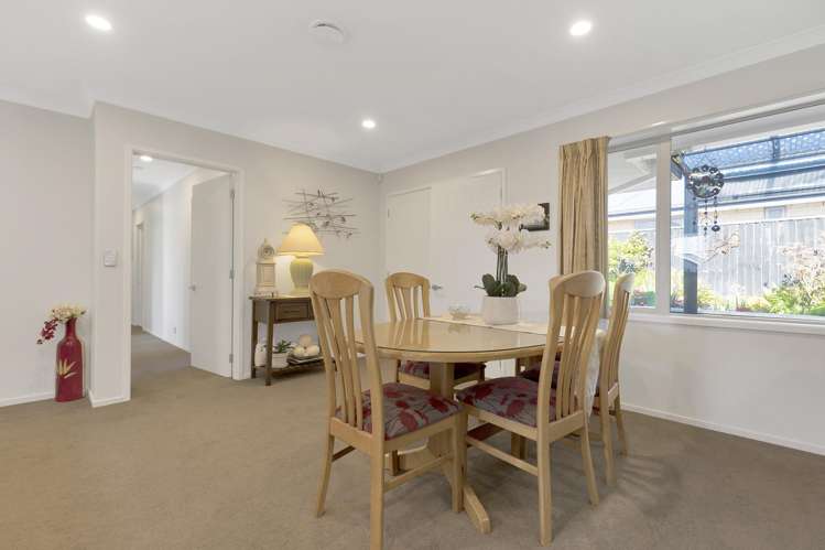 59 Sequoia Way Rangiora_12