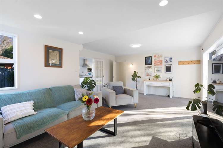 69b Aorangi Road Bryndwr_15