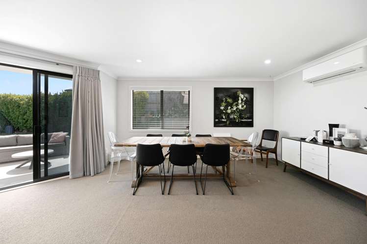 5 Rigg Place Flagstaff_7
