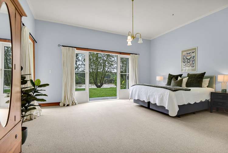 247 Papaiti Road Papaiti_10