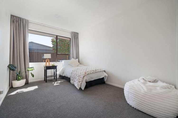 12A Leacroft Street Bishopdale_13