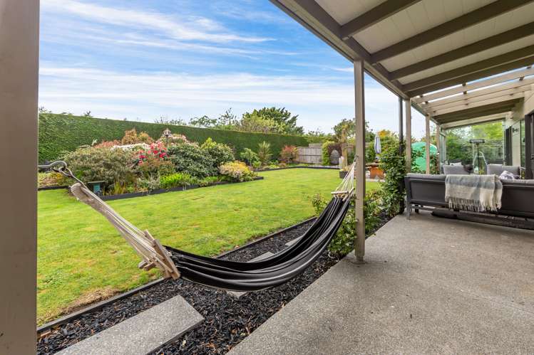 31a Westview Crescent West Melton_24