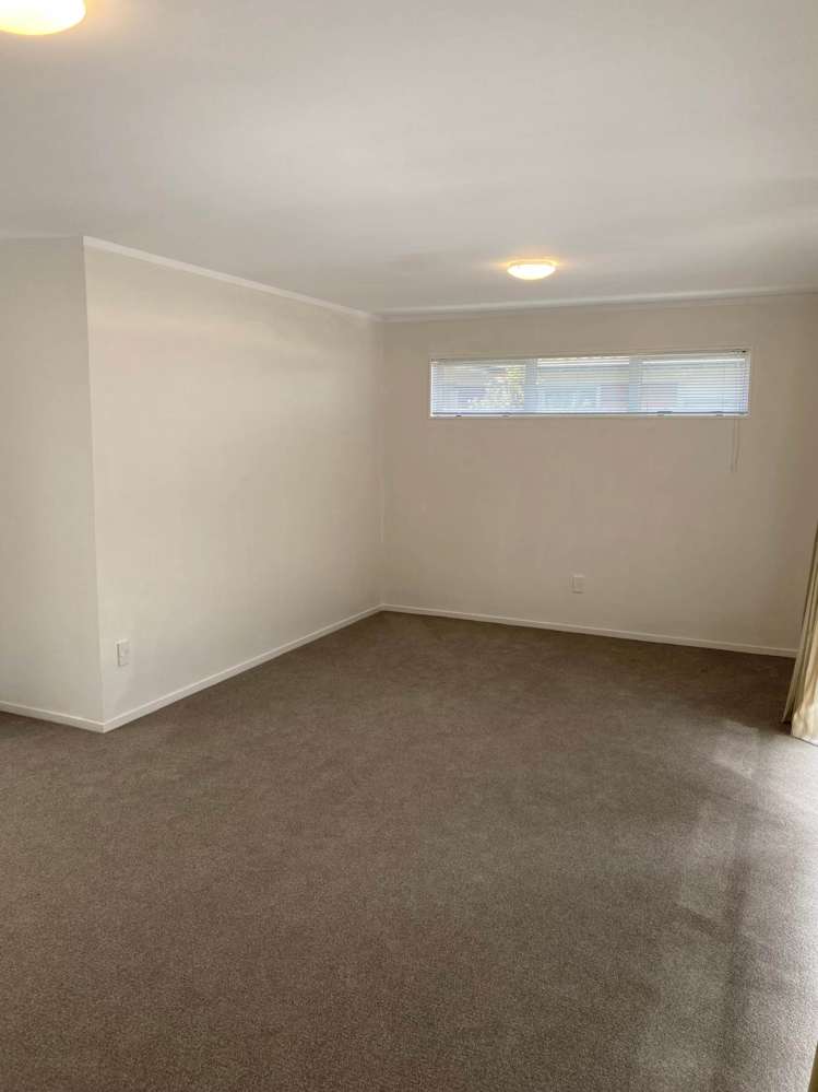 2/15 East Street Papakura_5