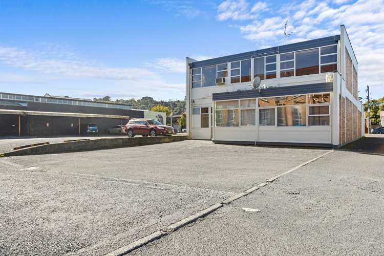 46 Taupiri Street Te Kūiti_12