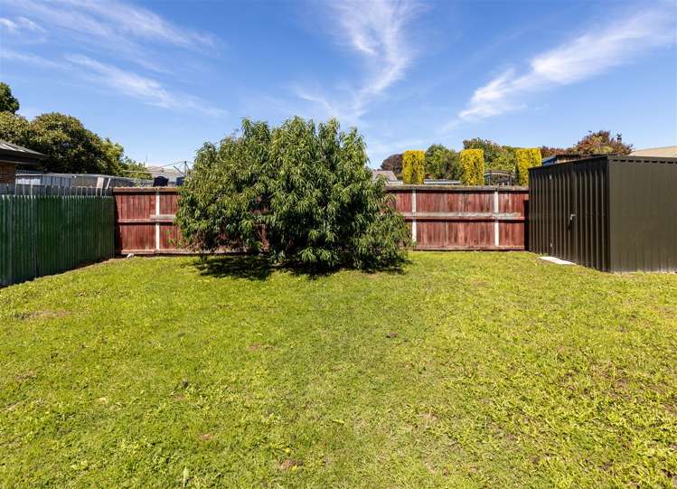 38 Alabama Road Redwoodtown_15