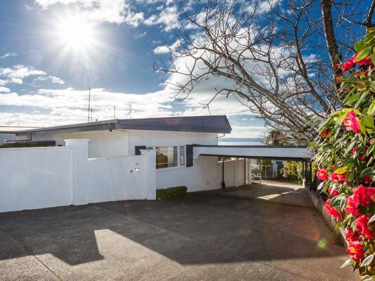 22 George Street Hospital Hill_21