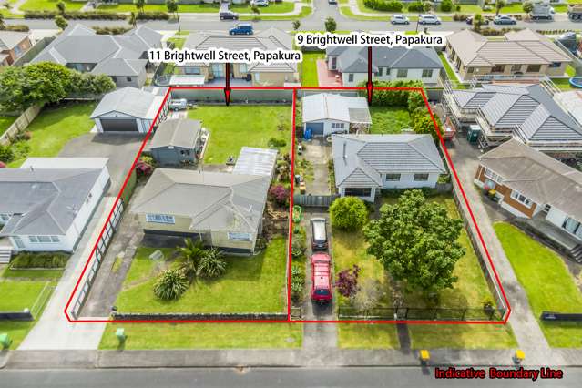 9 Brightwell Street Papakura_1