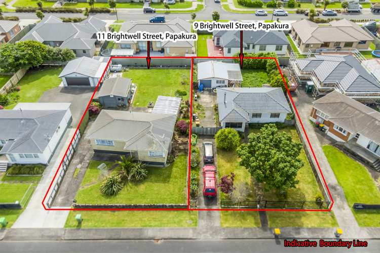9 Brightwell Street Papakura_1