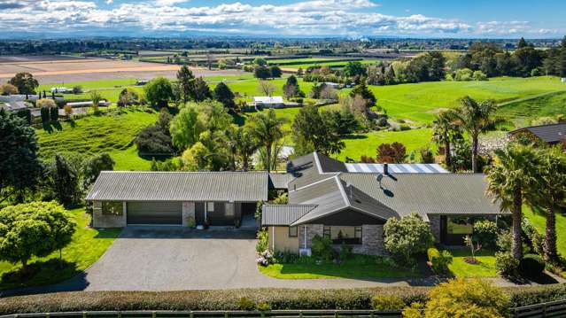 201 Endsleigh Road Havelock North_4