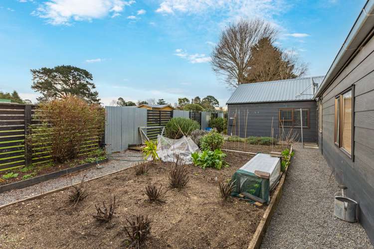 32 Owen Street Tikokino_25