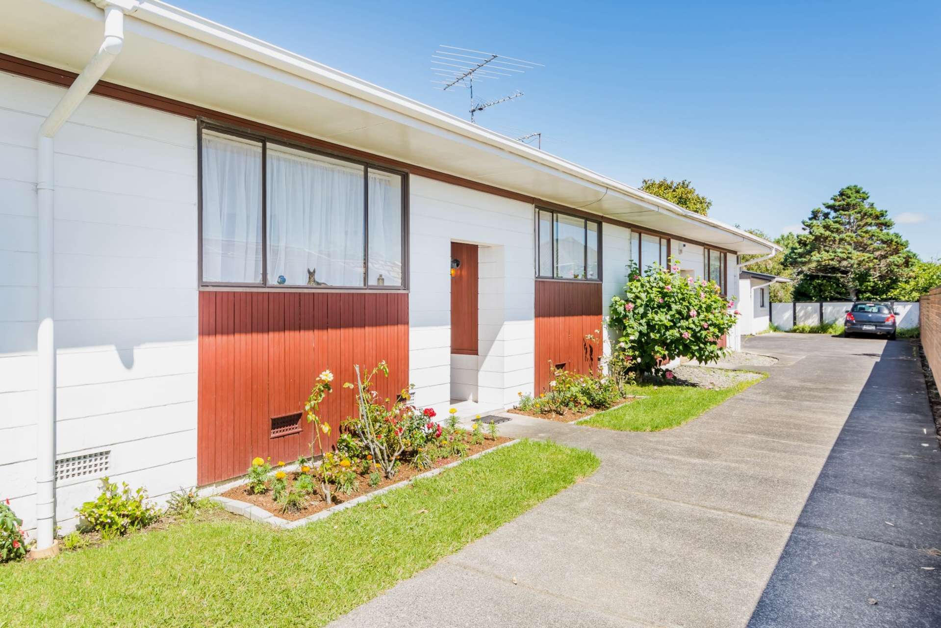 1/28 Salisbury Road Birkdale_0