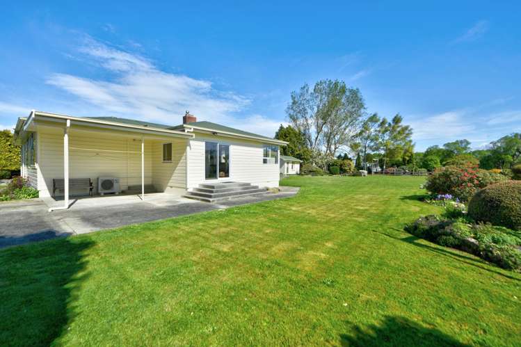 715 Koi Flat Road, Waikoikoi_6