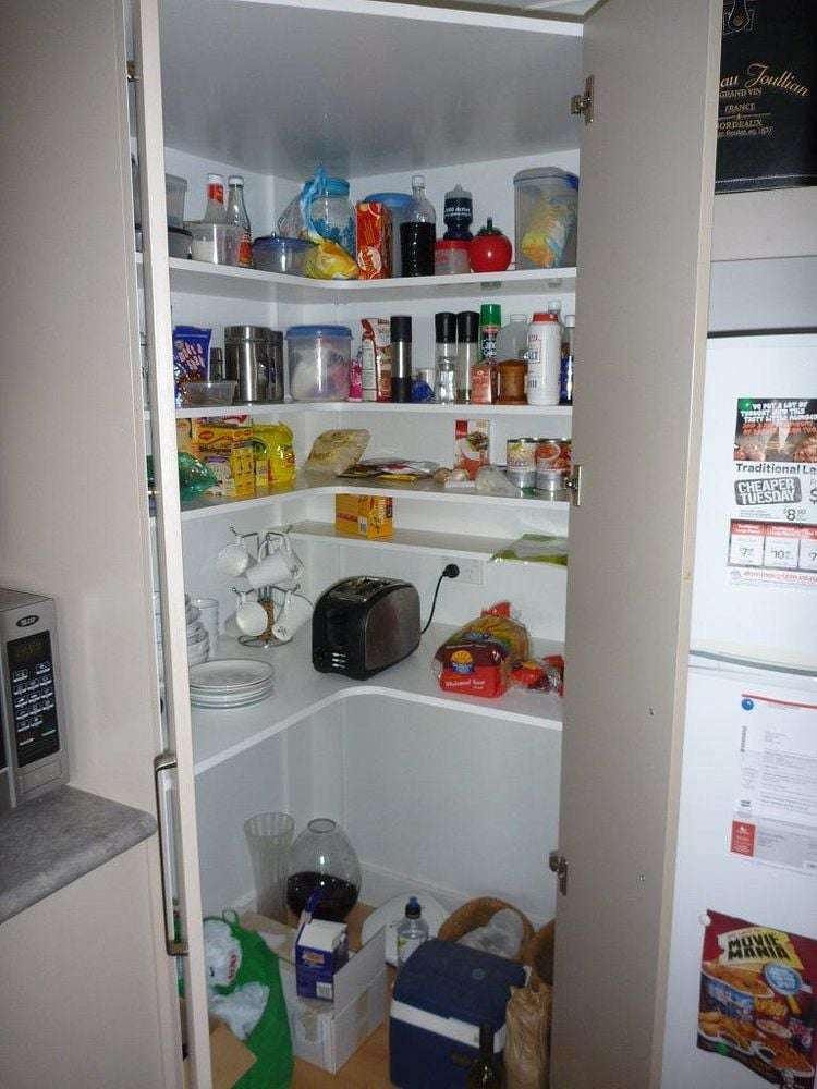 8 Abbey Way Whitby_7