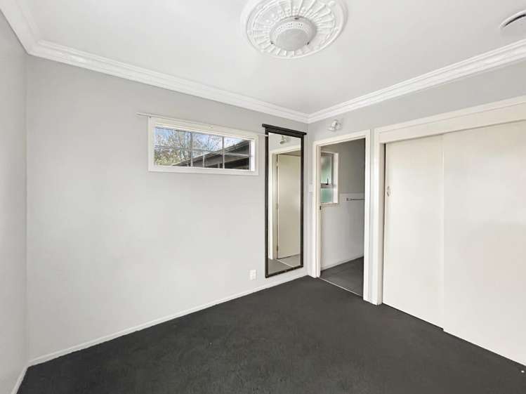 15 Cramond Street Tokoroa_7