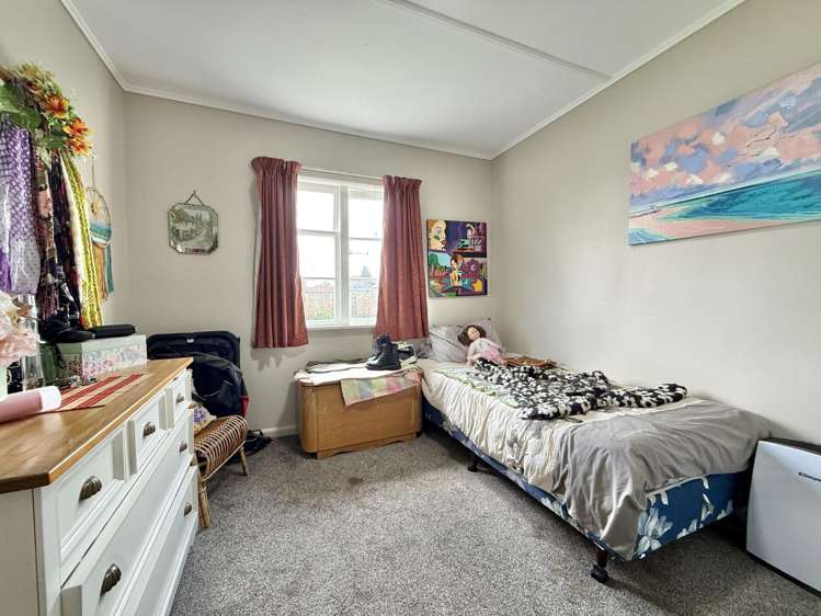 33 Kelso Street Tokoroa_11