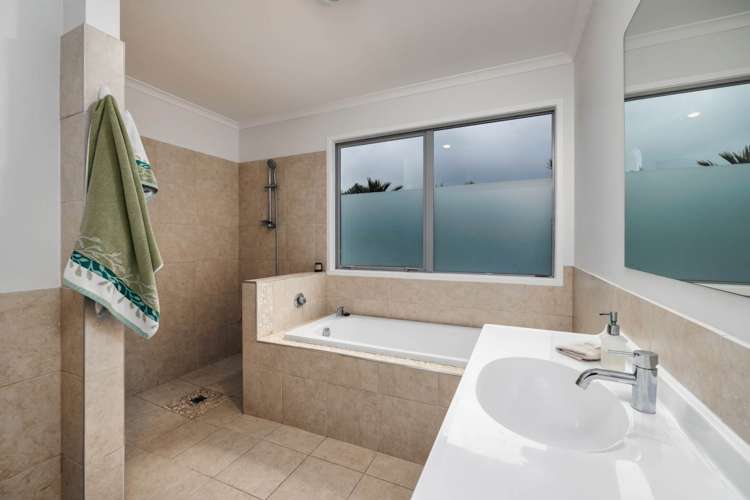 58 Access Road Kerikeri_18