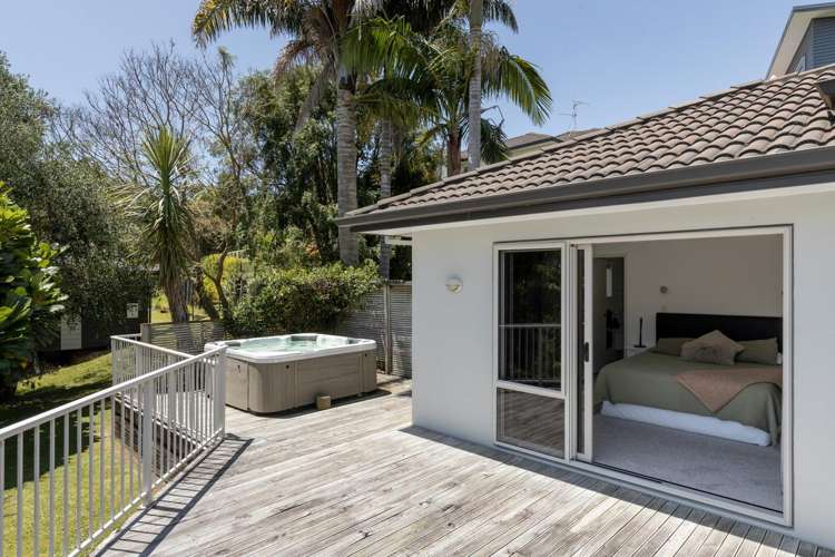 8 Waiorakei Way Welcome Bay_12