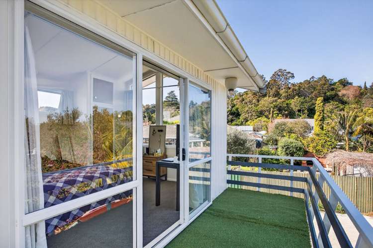 26a Domett Street Whataupoko_14