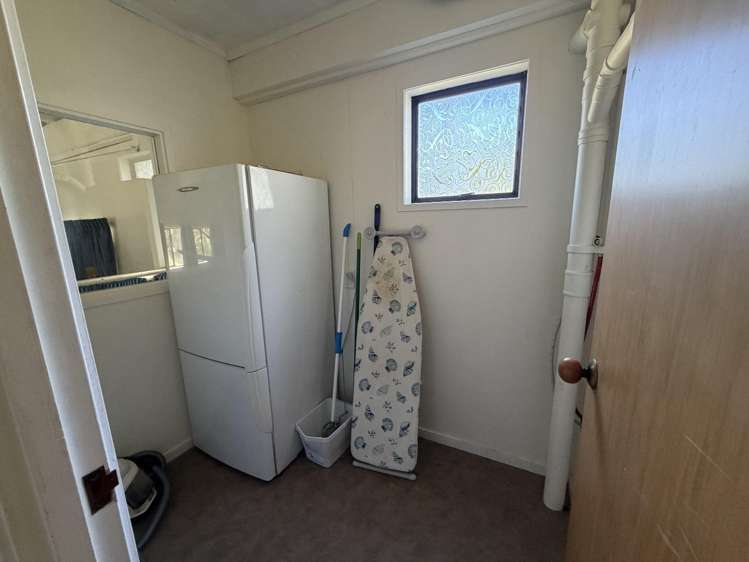 5 Pleasant Place Pauanui_8