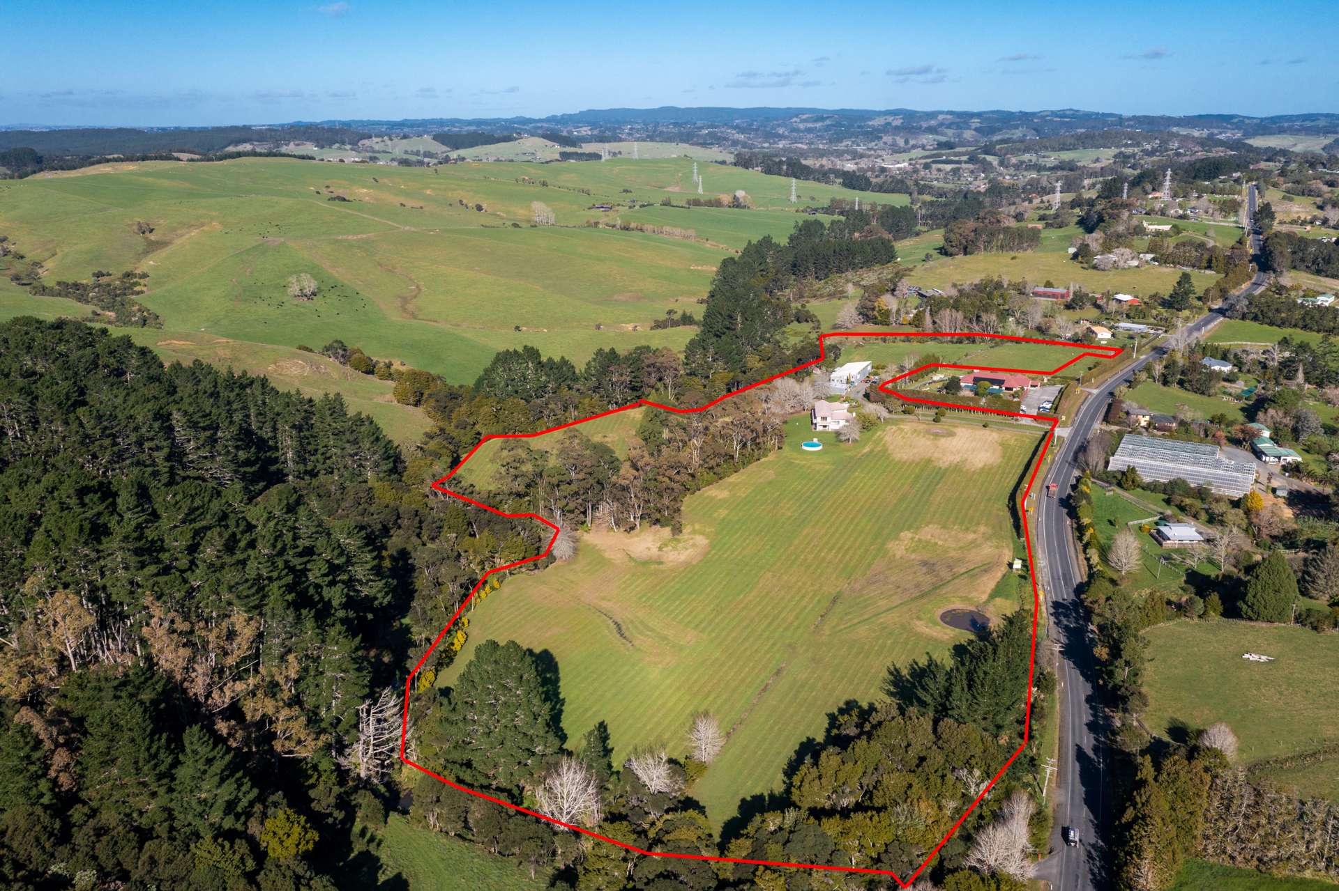 1151 Peak Road Helensville_0