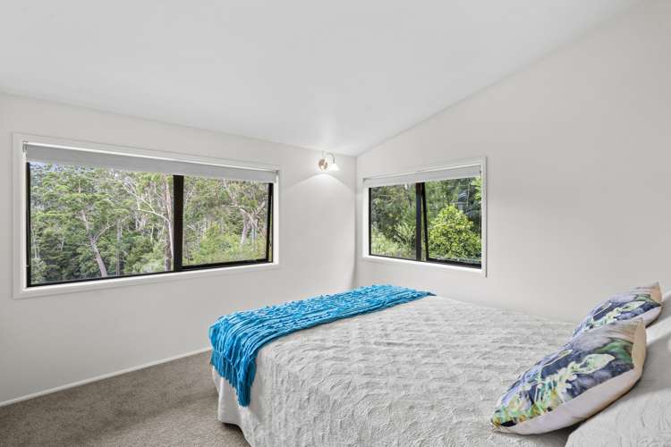 71c Hone Heke Road Kerikeri_13