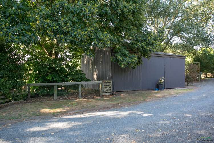 206c State Highway 5 Tirau_19